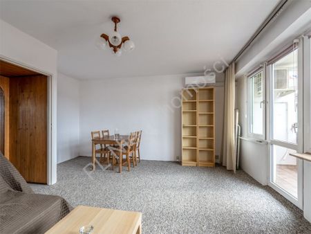 Grodziski, Grodzisk Mazowiecki - Zdjęcie 2