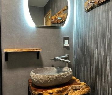 1 Bed Flat, Raphael Close, CV5 - Photo 5