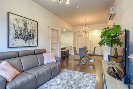 7230 Rue Alexandra, app.223, H2R 2Z2, H2R 2Z2, Montréal - Photo 5