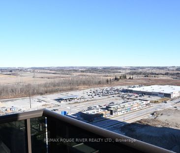 For Lease - 2550 Simcoe Street Unit# 2210, Oshawa, Ontario - Photo 6