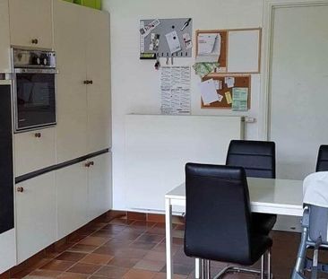 Woning te huur in Wervik voor € 750 met 4 slaapkamers - Photo 5