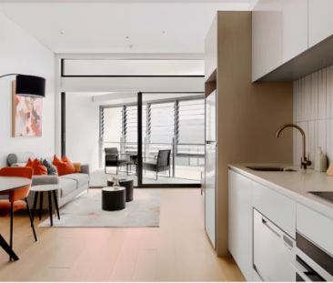 Urban Rest Double Bay, Sydney - Photo 4