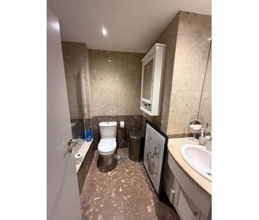 Apartamento T2 em Porto - Photo 4