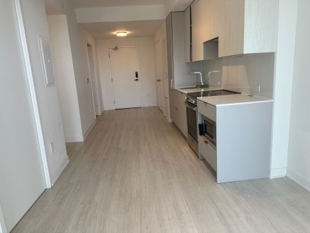 For Lease - 3883 Quartz rd Road Unit# 2612, Mississauga, Ontario - Photo 4