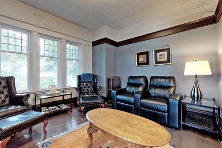 For Lease - 5007 River Road, Niagara Falls, Ontario - Photo 4