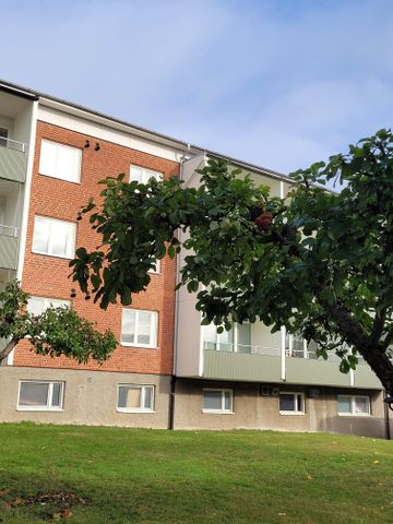 Skolvägen 15 - Photo 2