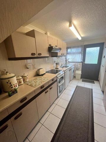 18 Loran Road, Larne, BT40 2BX - Photo 2