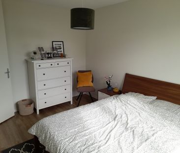 Te huur: Appartement Mierloseweg 44 D in Helmond - Foto 2