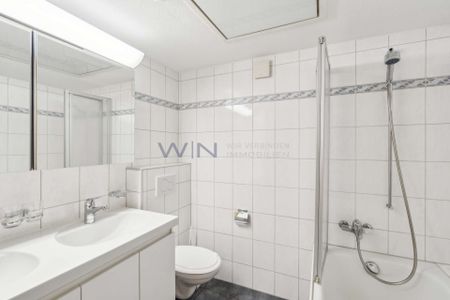 4.5 Zimmer, 107 m² - Foto 5