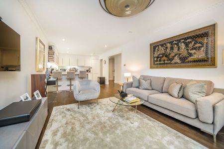 Hereford Road, London, W2, London - Photo 2