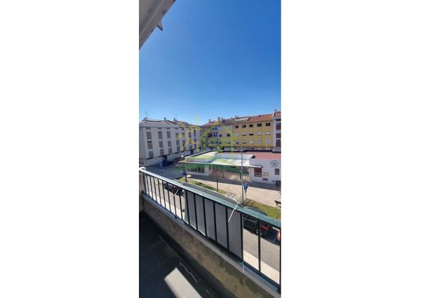 Apartamento T2 em Lisboa