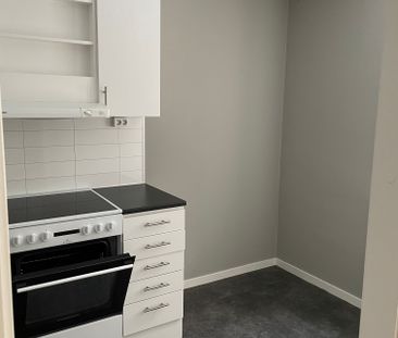 Risingsväg 14 C - Foto 4