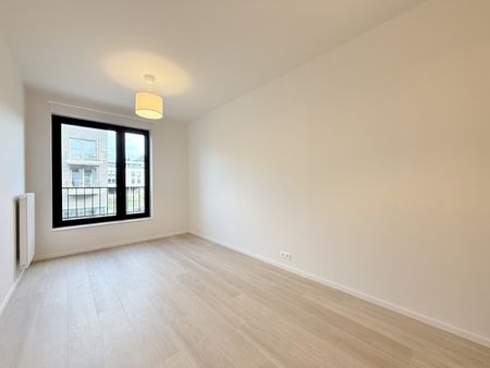 Nivelles, Les biens similaires - Photo 3