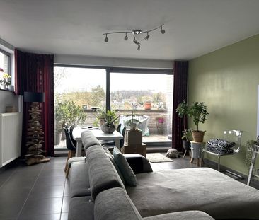 Duplex te huur - Photo 1