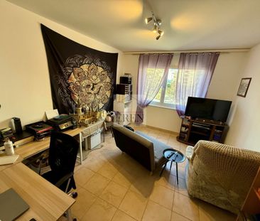 3.5 Zimmer, 2. Stock - Foto 1