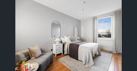 6 MONTH LEASE. - Photo 5