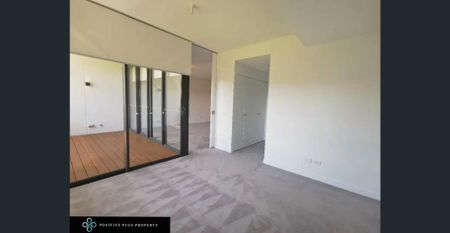 Surround yourself with the undiscovered beauty of Peak at Putney Hill. - Photo 4