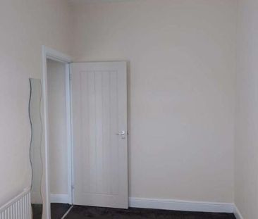 Beveridge Street, Manchester, Greater Manchester, M14 - Photo 4