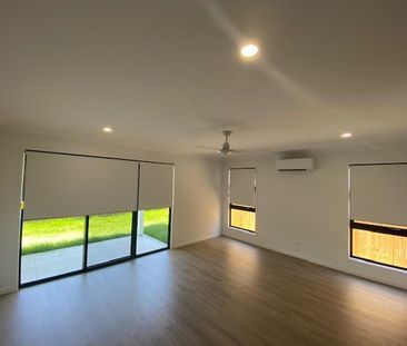 1/67 Mackellar Way, Walloon, QLD, 4306 - Photo 1