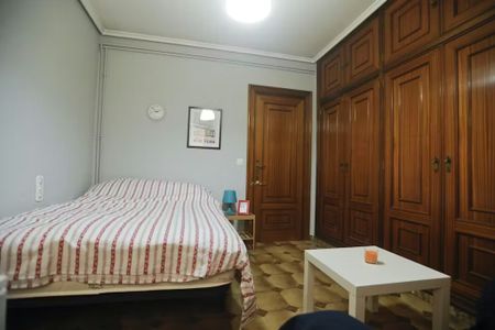 Carrer Mestre Palau, Valencia, Valencian Community 46008 - Photo 4