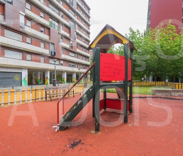 Apartamento T2 em Lisboa - Foto 2
