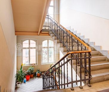 Enjoy a local home - Foto 6