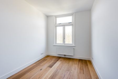 Amstelveenseweg 916D - Photo 4