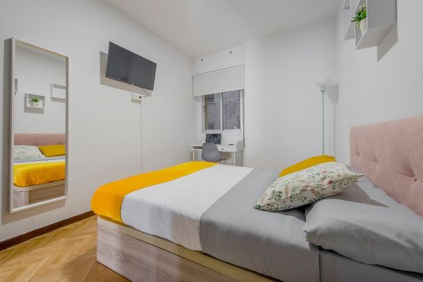 Calle de Francisco Gervás, Madrid, Community of Madrid 28020 - Photo 1