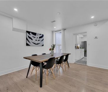 For Lease - 237 West Avenue, Hamilton, Ontario - Photo 6