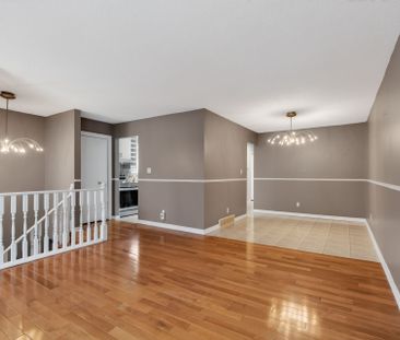 For Lease - 6166 Wildrose Crescent Unit# Upper, Niagara Falls, Ontario - Photo 2
