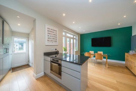 3 bedroom house to rent - Photo 3