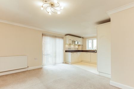 Thornley Close, Abingdon - Photo 5