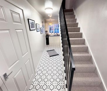 1 bedroom detached house to rent - Photo 1