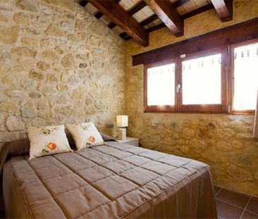 Carrer Enginyer Algarra - Photo 6