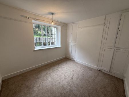 2 bedroom cottage to rent - Photo 2