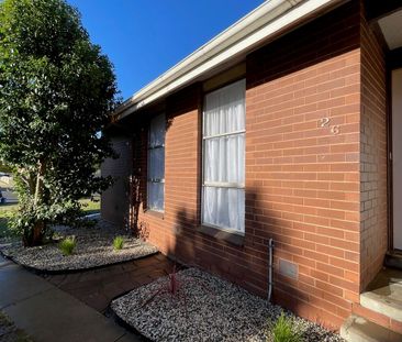 Modern Comfort and Easy Living with Gardener Included - Photo 6