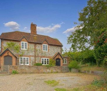 Bacres Farm Cottage, Henley On Thames, RG9 - Photo 2