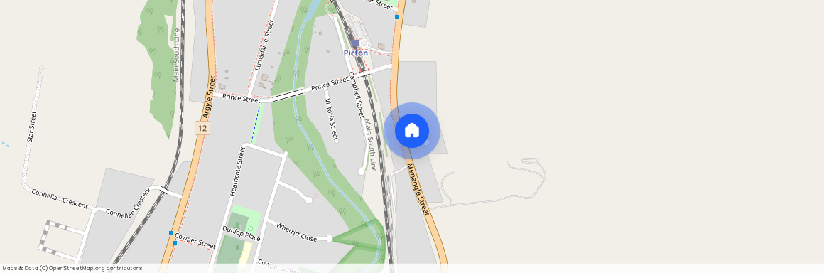 3 Camellia Court, NSW 2571, Picton