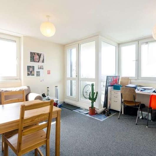 St Peters Road, Kingston, KT1 - Photo 1