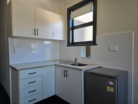 4/1 Johnston Street, Annandale NSW 2038 - Apartment For Rent | Domain - Photo 4