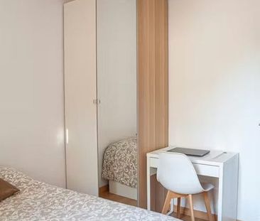 Carrer de lEscorial, Barcelona, Catalonia 08024 - Photo 3