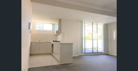 Perfect Lifestyle Balance in the Heart of Waitara - Photo 5