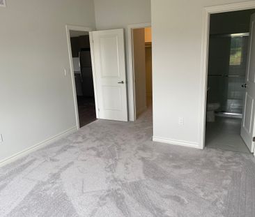 For Lease - 88 Cheryl Avenue, North Perth, Ontario - Photo 1