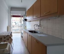 Διαμέρισμα για ενοικίαση - Πάτρα, - Photo 3