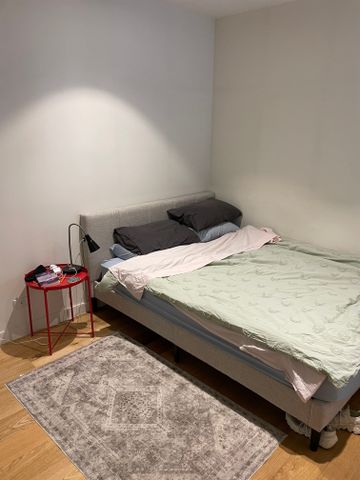 Collingwood - Photo 4