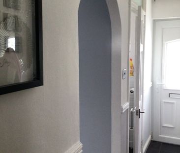 3 Bed Terraced House, Southwood Drive, BS9 - Photo 3