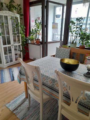 Stensjögatan, Malmö - Foto 2