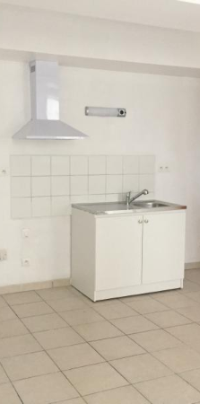 Location Appartement 2 pièces 41m² NARBONNE 11100 - Photo 1