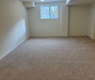 For Lease - 583 CELANDINE Terrace, Milton, Ontario - Photo 3