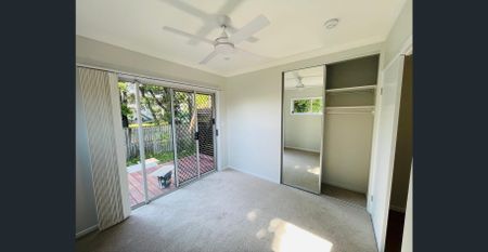 Fully Furnished ,Free Wi-Fi, Water and Electricity Available For Rent - Photo 4